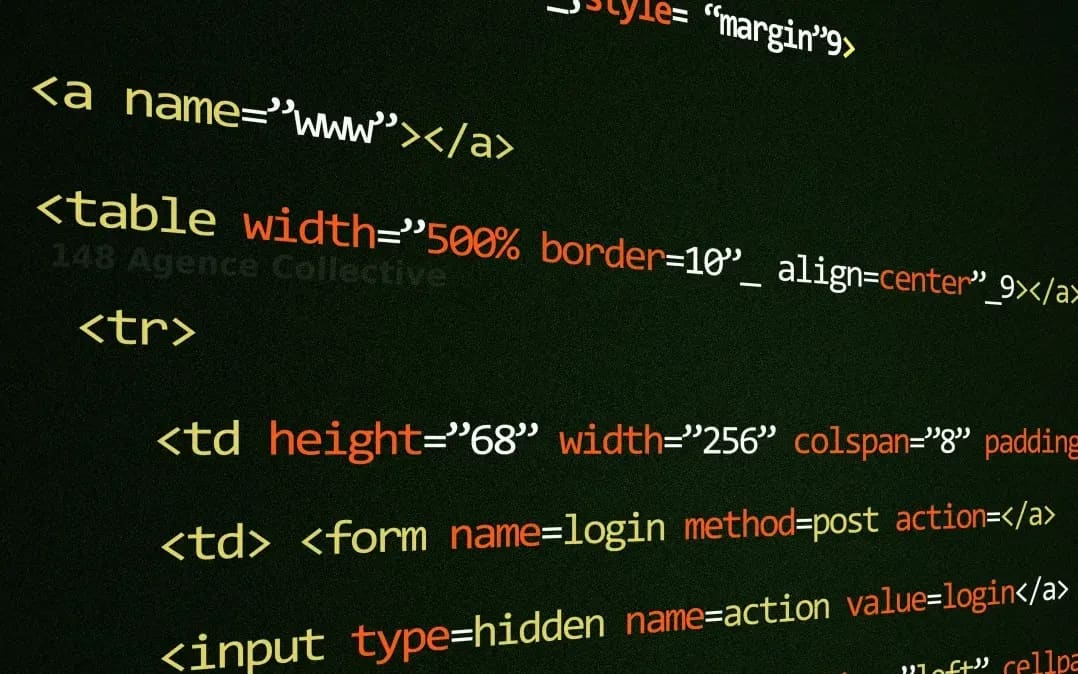 Pourquoi le contenu reste un levier essentiel pour une agence digitale performante
